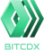 bitcdx Logo