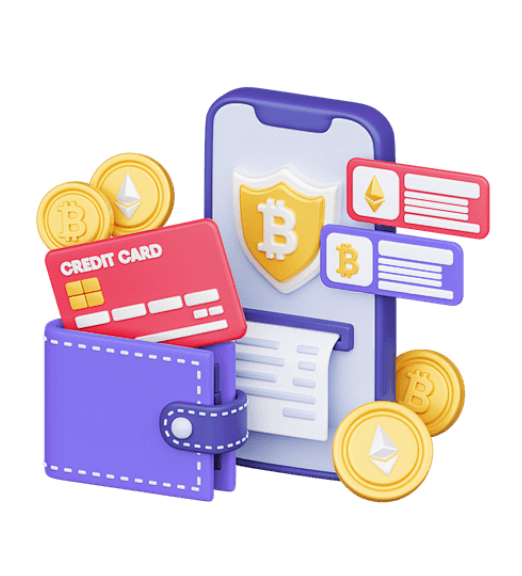 Start Building Investment Portfolio