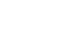 GOLDMAN SACHS LOGO