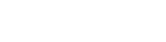 JQMORGAN LOGO
